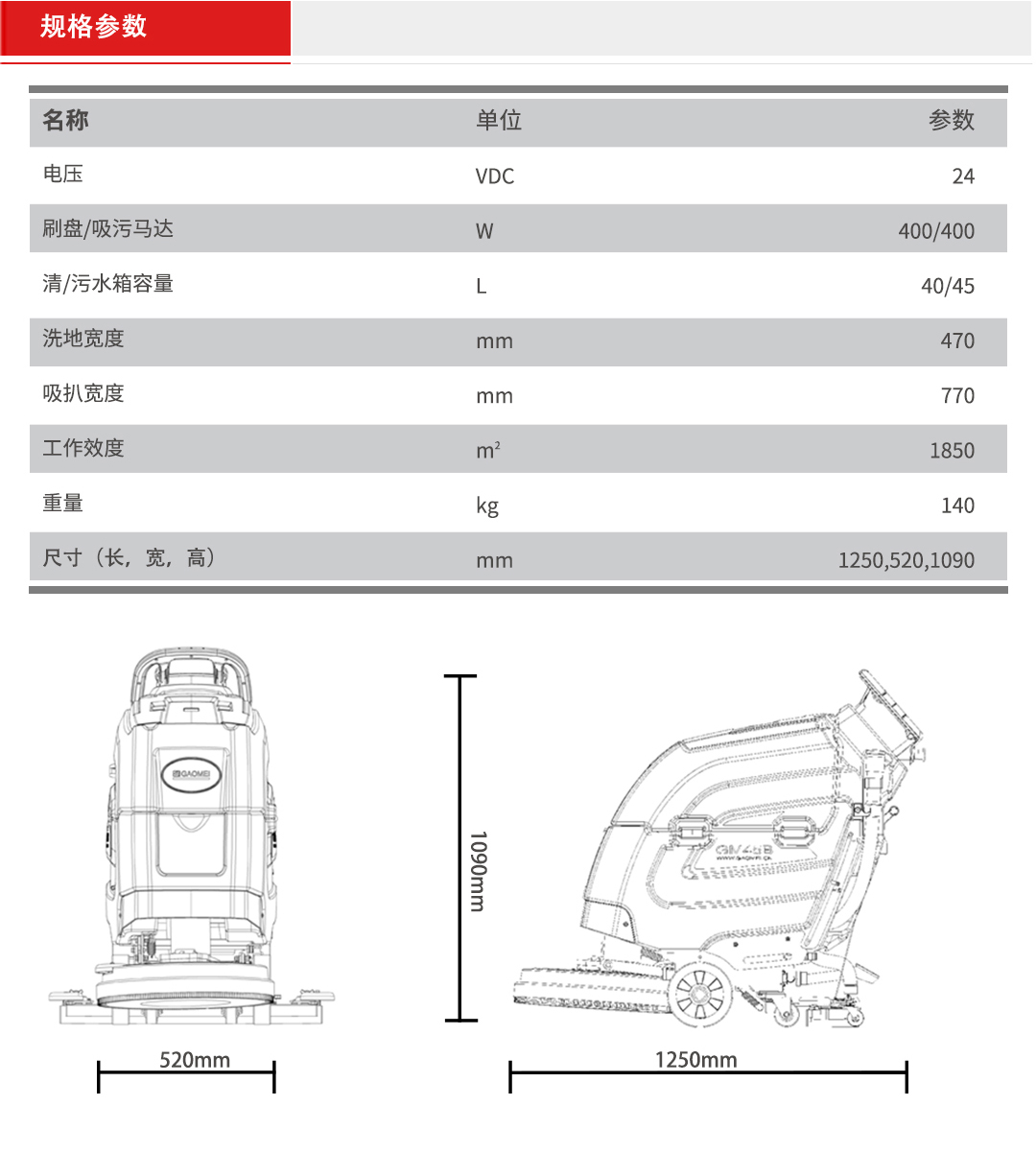 &#20048;&#40060;&#22312;&#32447;&#45;&#20048;&#40060;&#22312;&#32447;&#40;&#20013;&#22269;&#41;