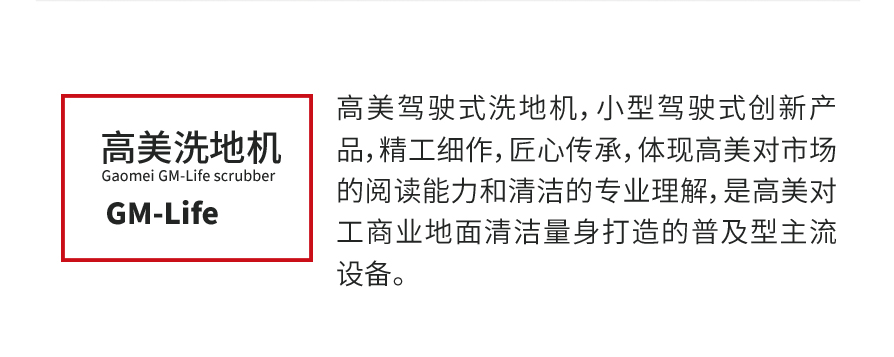 &#20048;&#40060;&#22312;&#32447;&#45;&#20048;&#40060;&#22312;&#32447;&#40;&#20013;&#22269;&#41;