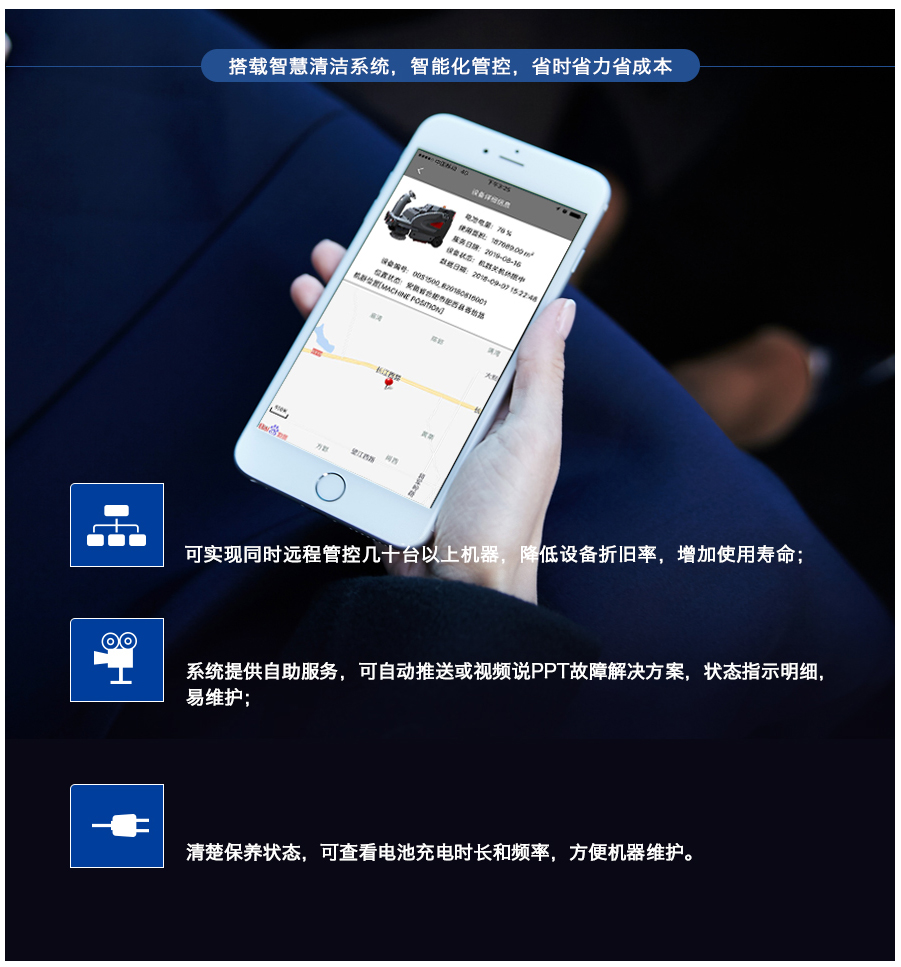 &#20048;&#40060;&#22312;&#32447;&#45;&#20048;&#40060;&#22312;&#32447;&#40;&#20013;&#22269;&#41;