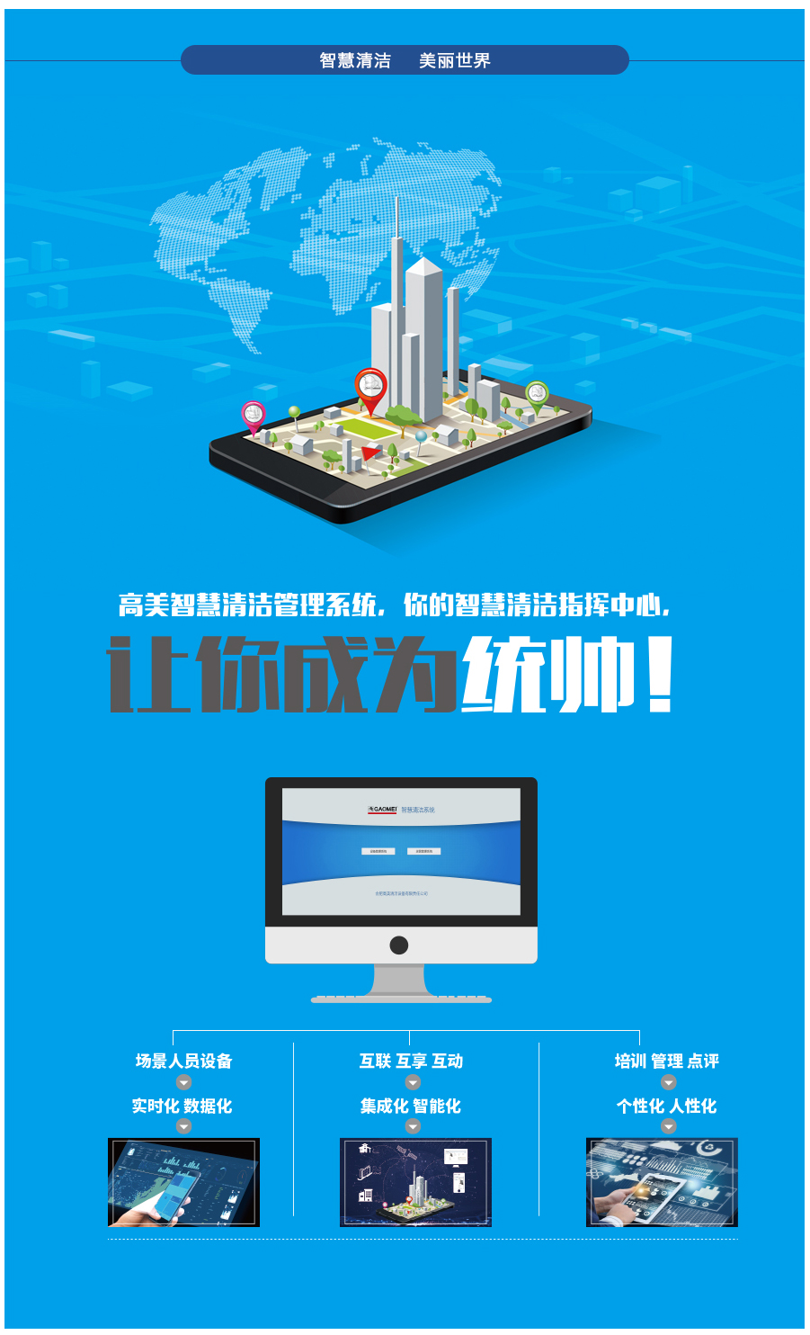 &#20048;&#40060;&#22312;&#32447;&#45;&#20048;&#40060;&#22312;&#32447;&#40;&#20013;&#22269;&#41;