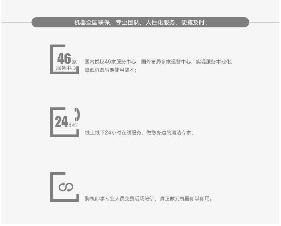 &#20048;&#40060;&#22312;&#32447;&#45;&#20048;&#40060;&#22312;&#32447;&#40;&#20013;&#22269;&#41;
