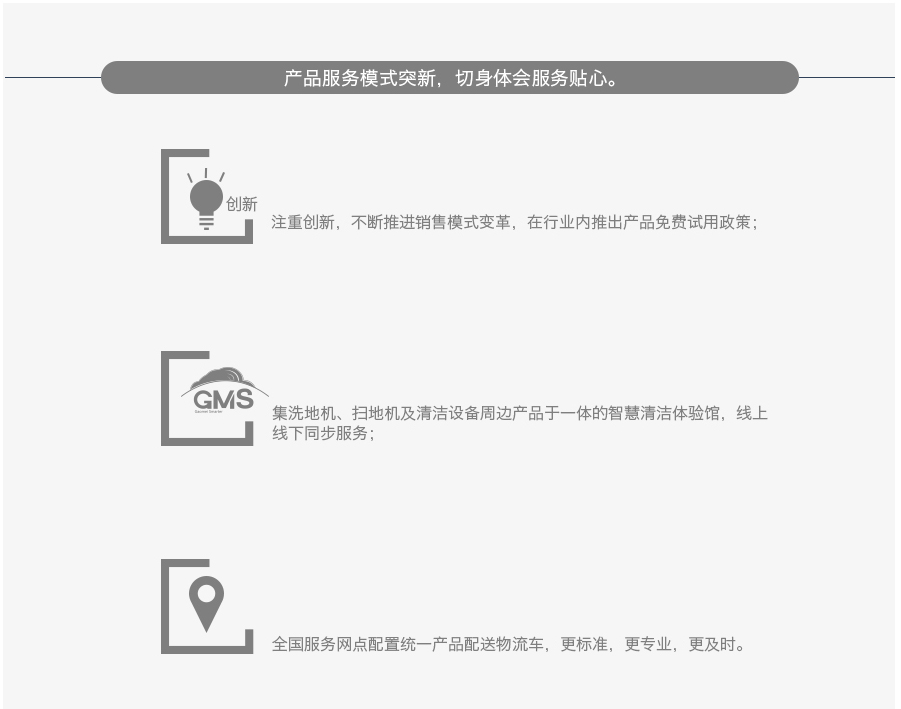 &#20048;&#40060;&#22312;&#32447;&#45;&#20048;&#40060;&#22312;&#32447;&#40;&#20013;&#22269;&#41;