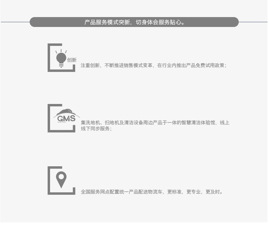 &#20048;&#40060;&#22312;&#32447;&#45;&#20048;&#40060;&#22312;&#32447;&#40;&#20013;&#22269;&#41;