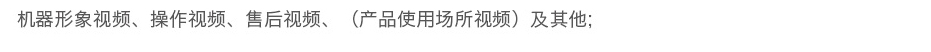 &#20048;&#40060;&#22312;&#32447;&#45;&#20048;&#40060;&#22312;&#32447;&#40;&#20013;&#22269;&#41;