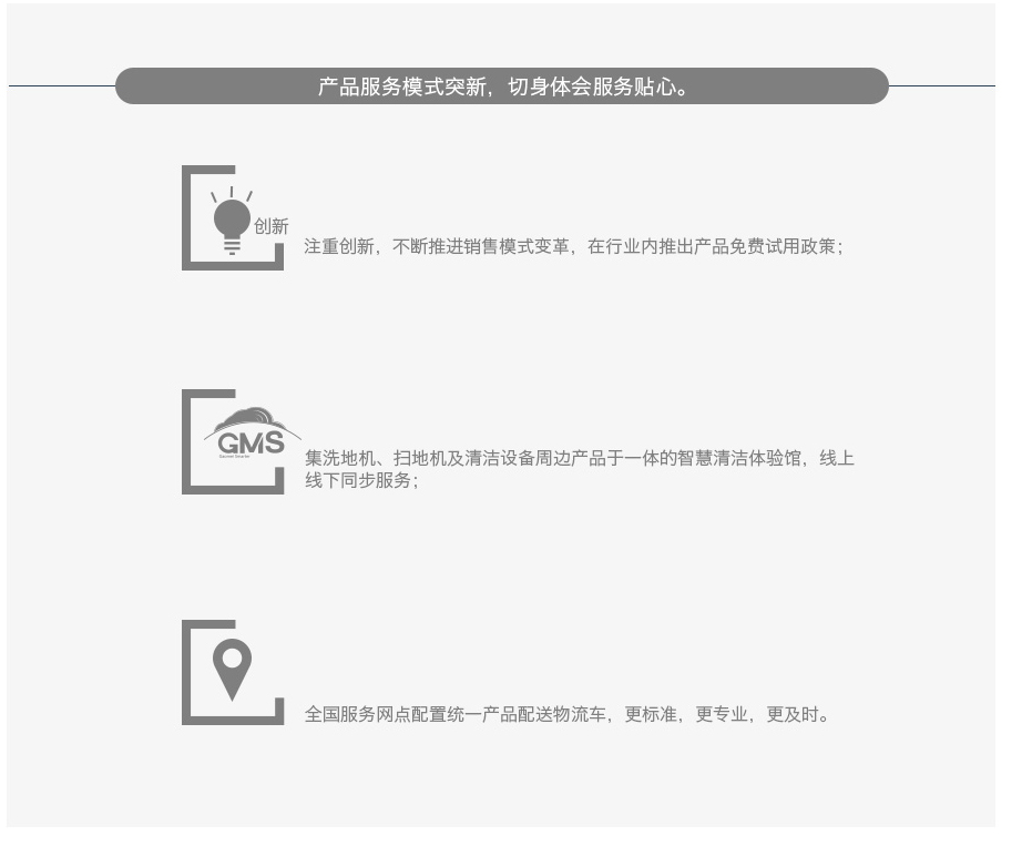 &#20048;&#40060;&#22312;&#32447;&#45;&#20048;&#40060;&#22312;&#32447;&#40;&#20013;&#22269;&#41;