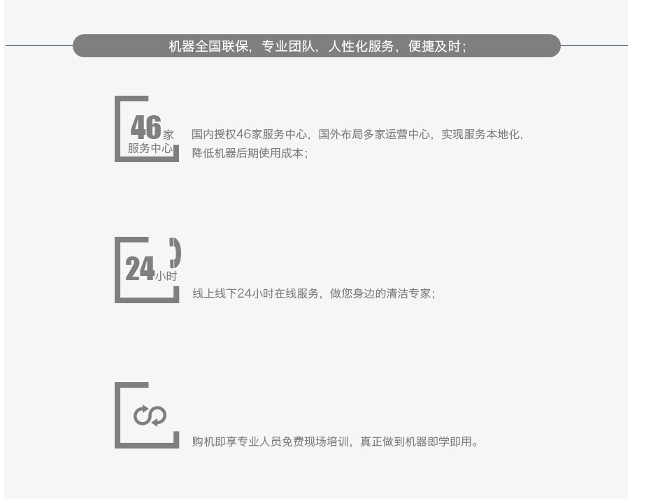 &#20048;&#40060;&#22312;&#32447;&#45;&#20048;&#40060;&#22312;&#32447;&#40;&#20013;&#22269;&#41;