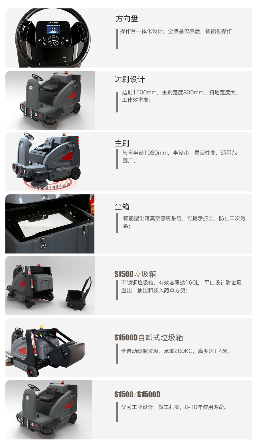 &#20048;&#40060;&#22312;&#32447;&#45;&#20048;&#40060;&#22312;&#32447;&#40;&#20013;&#22269;&#41;