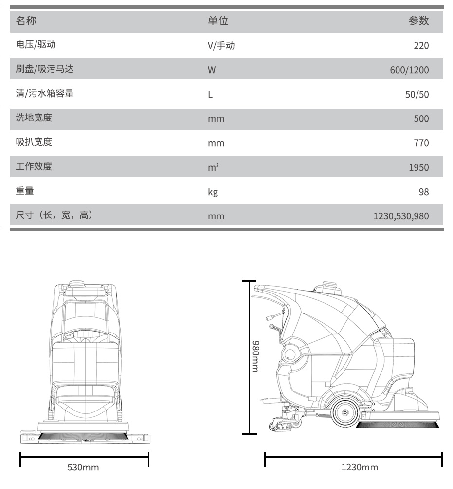 &#20048;&#40060;&#22312;&#32447;&#45;&#20048;&#40060;&#22312;&#32447;&#40;&#20013;&#22269;&#41;