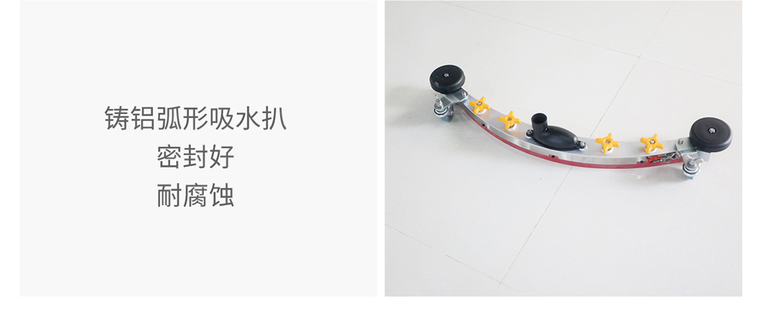 &#20048;&#40060;&#22312;&#32447;&#45;&#20048;&#40060;&#22312;&#32447;&#40;&#20013;&#22269;&#41;