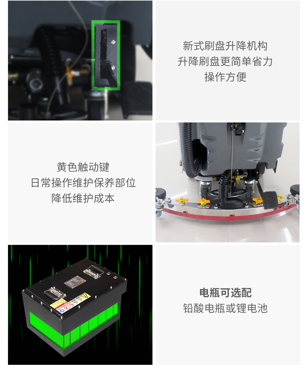 &#20048;&#40060;&#22312;&#32447;&#45;&#20048;&#40060;&#22312;&#32447;&#40;&#20013;&#22269;&#41;