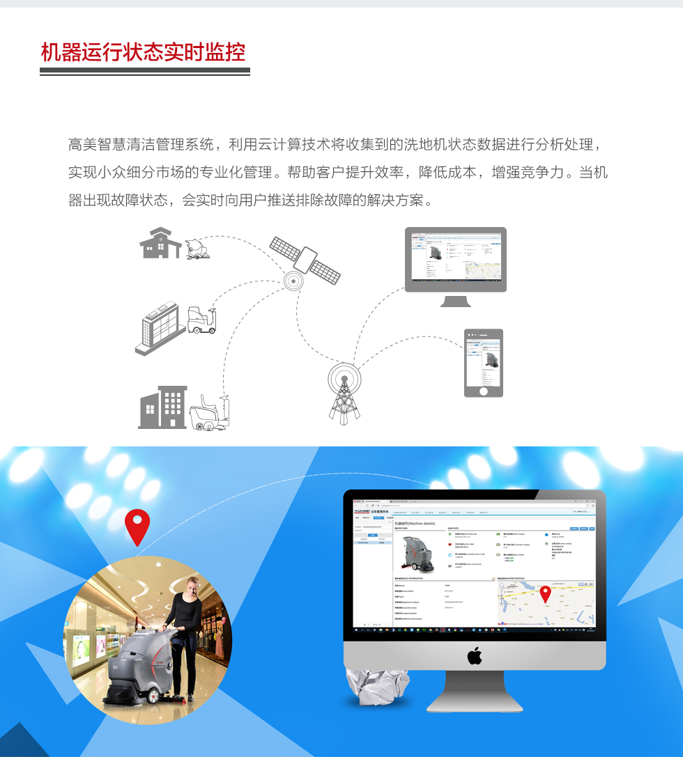 &#20048;&#40060;&#22312;&#32447;&#45;&#20048;&#40060;&#22312;&#32447;&#40;&#20013;&#22269;&#41;