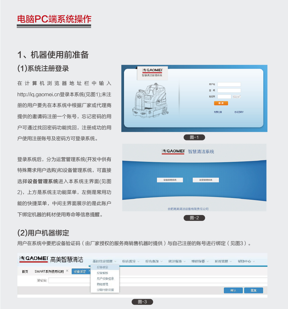 &#20048;&#40060;&#22312;&#32447;&#45;&#20048;&#40060;&#22312;&#32447;&#40;&#20013;&#22269;&#41;