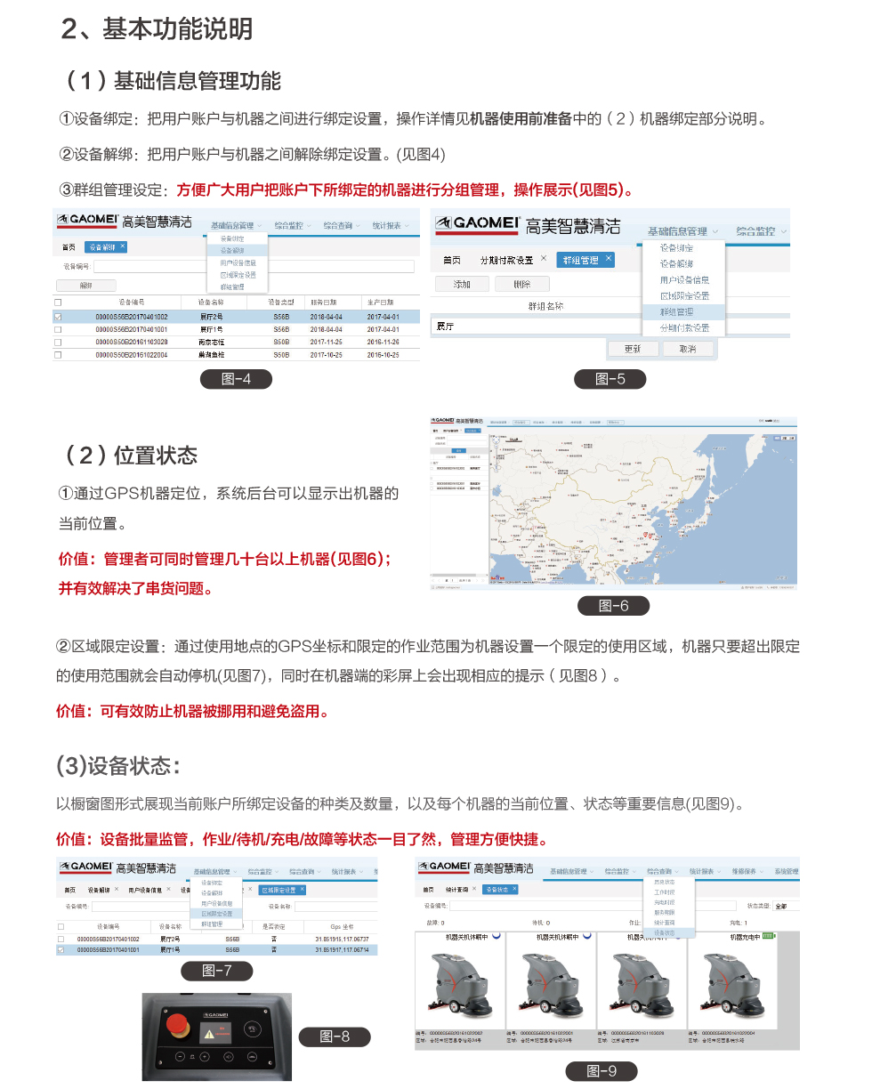 &#20048;&#40060;&#22312;&#32447;&#45;&#20048;&#40060;&#22312;&#32447;&#40;&#20013;&#22269;&#41;
