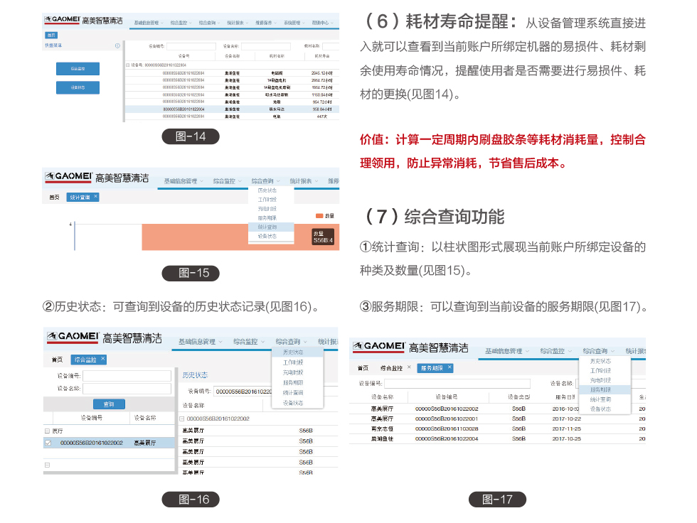 &#20048;&#40060;&#22312;&#32447;&#45;&#20048;&#40060;&#22312;&#32447;&#40;&#20013;&#22269;&#41;