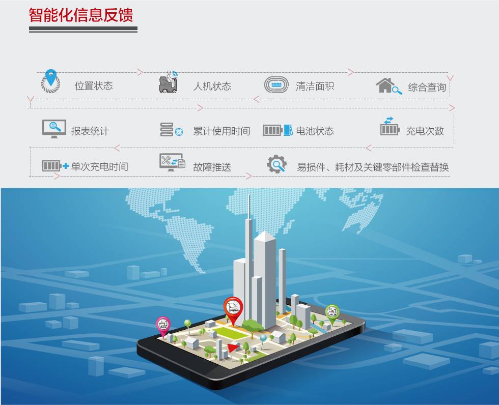 &#20048;&#40060;&#22312;&#32447;&#45;&#20048;&#40060;&#22312;&#32447;&#40;&#20013;&#22269;&#41;