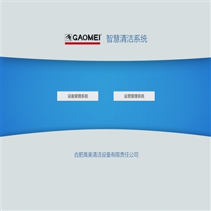 &#20048;&#40060;&#22312;&#32447;&#45;&#20048;&#40060;&#22312;&#32447;&#40;&#20013;&#22269;&#41;