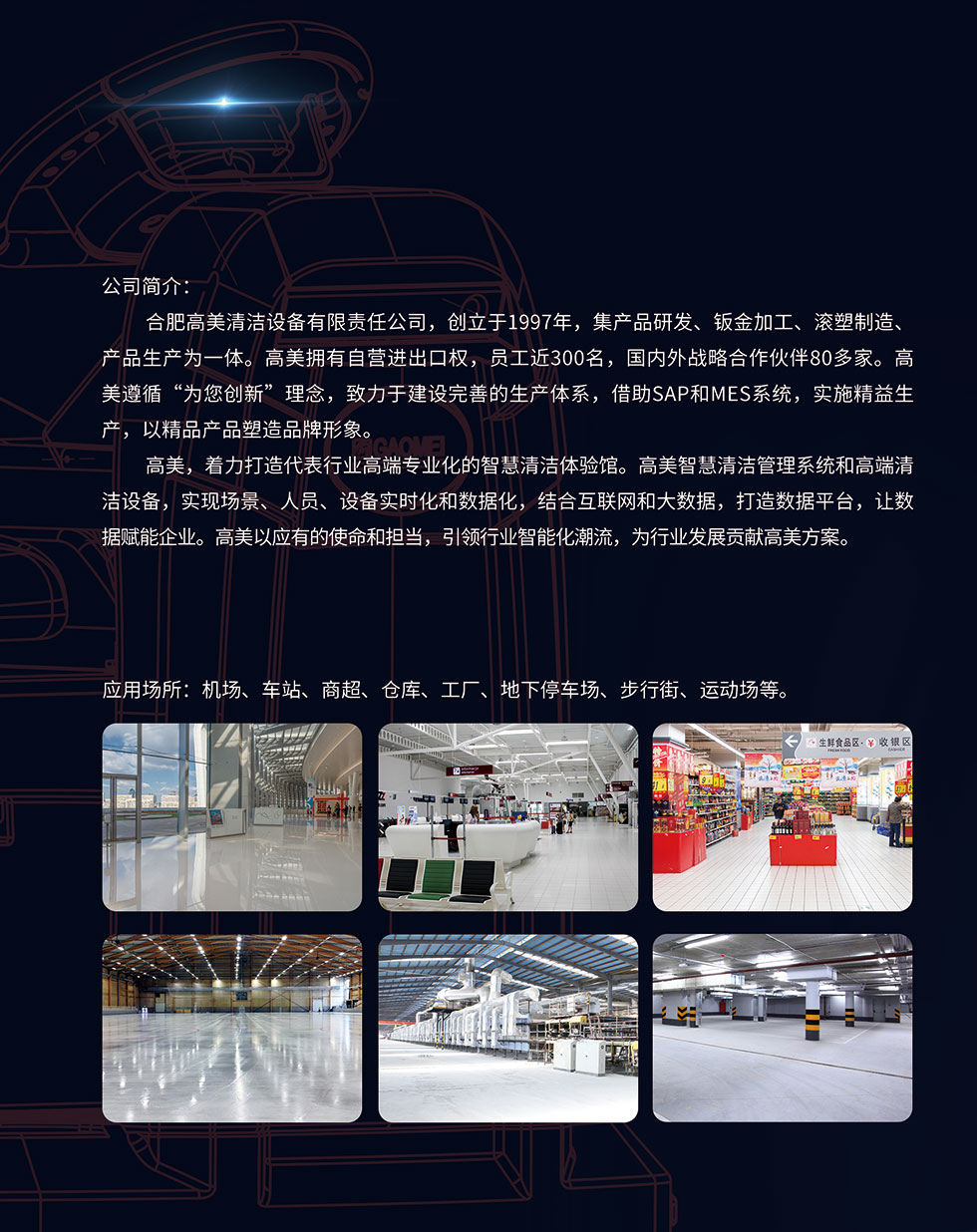 &#20048;&#40060;&#22312;&#32447;&#45;&#20048;&#40060;&#22312;&#32447;&#40;&#20013;&#22269;&#41;