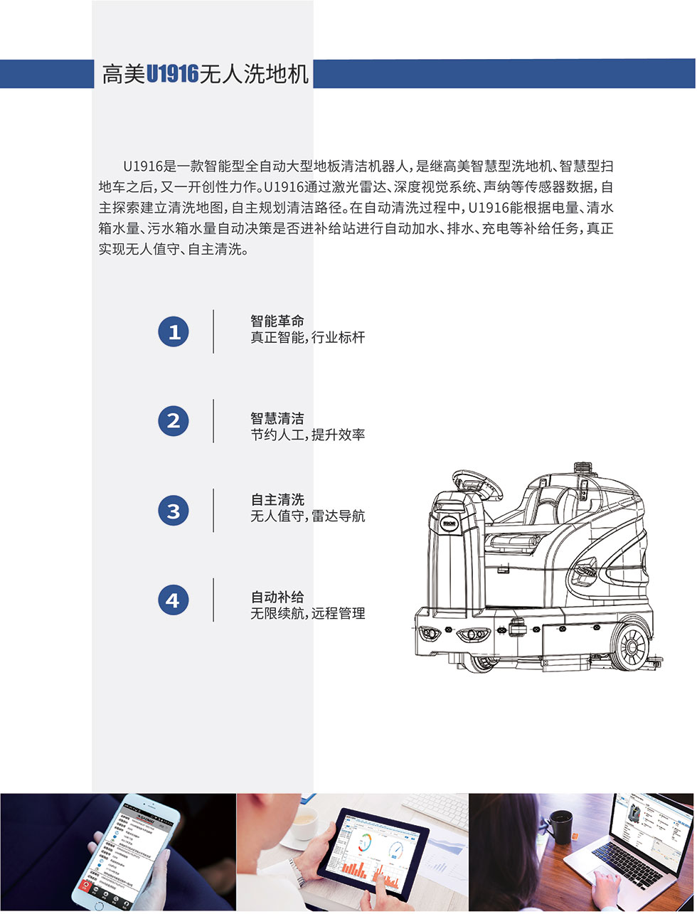 &#20048;&#40060;&#22312;&#32447;&#45;&#20048;&#40060;&#22312;&#32447;&#40;&#20013;&#22269;&#41;