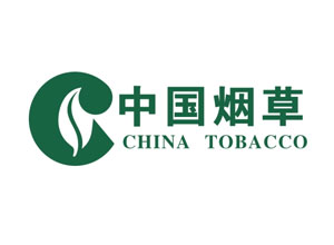 &#20048;&#40060;&#22312;&#32447;&#45;&#20048;&#40060;&#22312;&#32447;&#40;&#20013;&#22269;&#41;