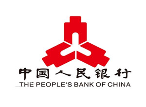 &#20048;&#40060;&#22312;&#32447;&#45;&#20048;&#40060;&#22312;&#32447;&#40;&#20013;&#22269;&#41;
