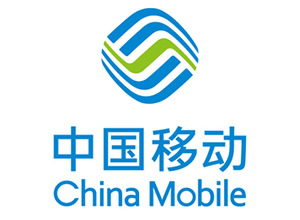 &#20048;&#40060;&#22312;&#32447;&#45;&#20048;&#40060;&#22312;&#32447;&#40;&#20013;&#22269;&#41;
