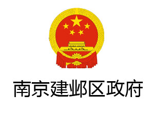 &#20048;&#40060;&#22312;&#32447;&#45;&#20048;&#40060;&#22312;&#32447;&#40;&#20013;&#22269;&#41;