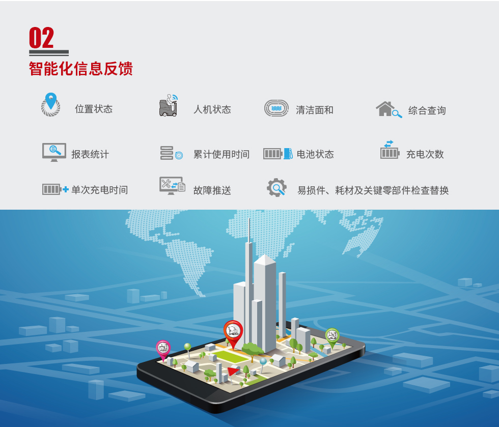 &#20048;&#40060;&#22312;&#32447;&#45;&#20048;&#40060;&#22312;&#32447;&#40;&#20013;&#22269;&#41;