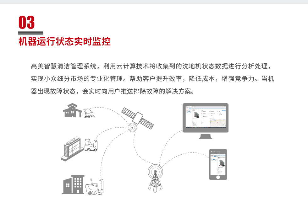 &#20048;&#40060;&#22312;&#32447;&#45;&#20048;&#40060;&#22312;&#32447;&#40;&#20013;&#22269;&#41;