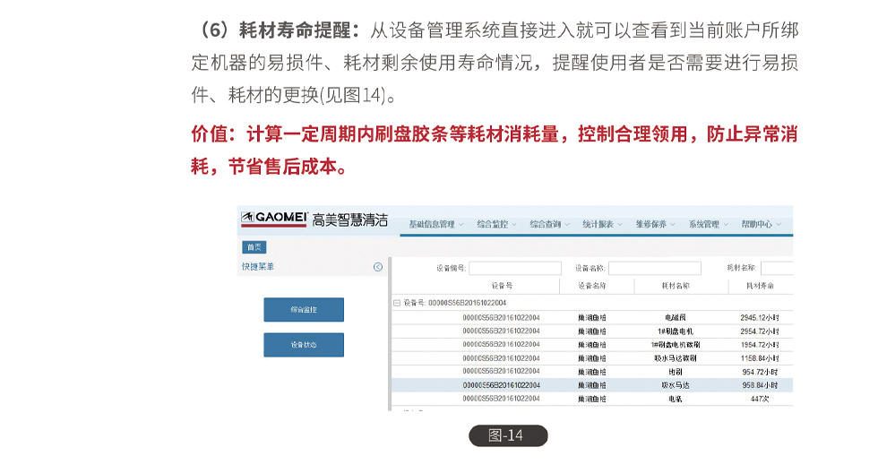 &#20048;&#40060;&#22312;&#32447;&#45;&#20048;&#40060;&#22312;&#32447;&#40;&#20013;&#22269;&#41;