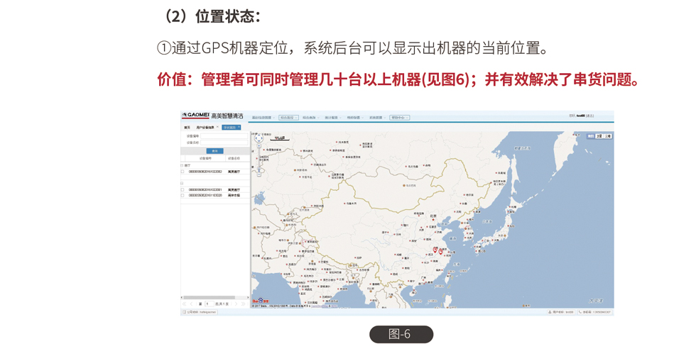 &#20048;&#40060;&#22312;&#32447;&#45;&#20048;&#40060;&#22312;&#32447;&#40;&#20013;&#22269;&#41;