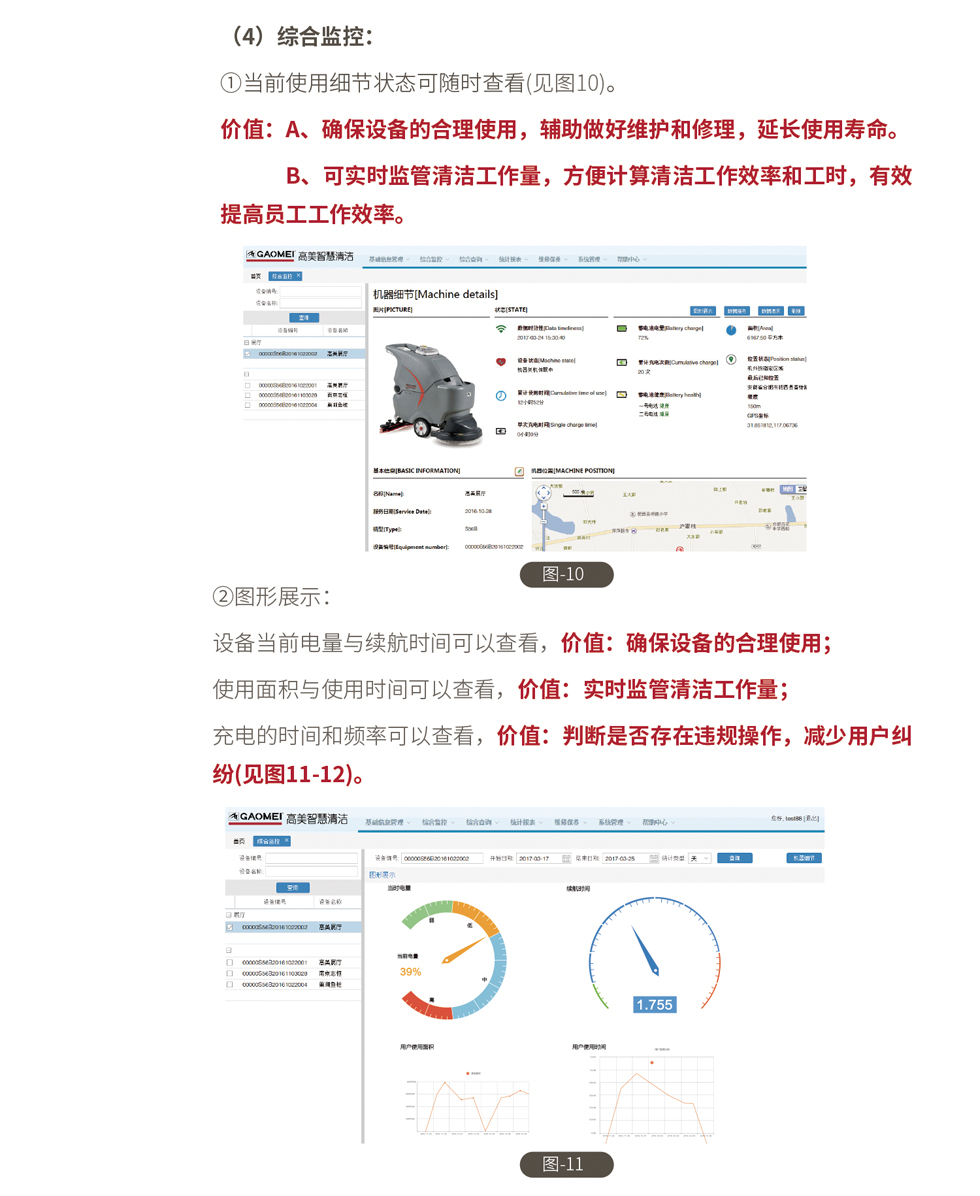 &#20048;&#40060;&#22312;&#32447;&#45;&#20048;&#40060;&#22312;&#32447;&#40;&#20013;&#22269;&#41;