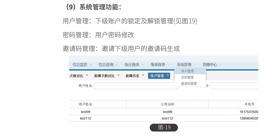 &#20048;&#40060;&#22312;&#32447;&#45;&#20048;&#40060;&#22312;&#32447;&#40;&#20013;&#22269;&#41;