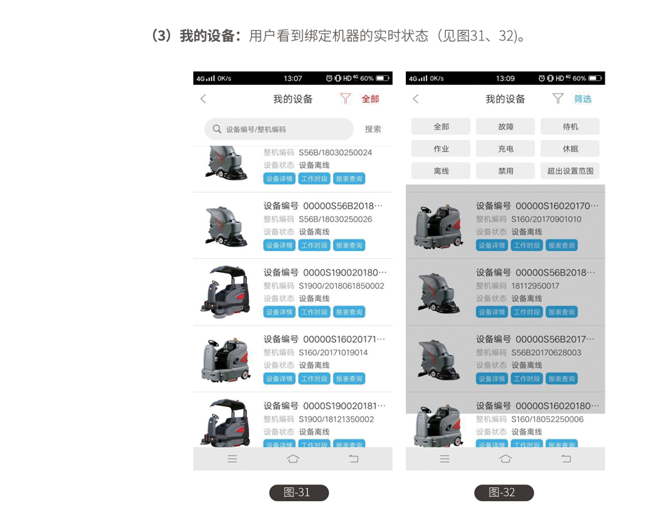 &#20048;&#40060;&#22312;&#32447;&#45;&#20048;&#40060;&#22312;&#32447;&#40;&#20013;&#22269;&#41;