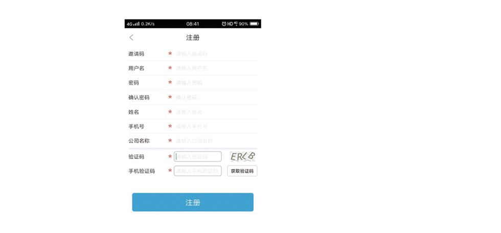 &#20048;&#40060;&#22312;&#32447;&#45;&#20048;&#40060;&#22312;&#32447;&#40;&#20013;&#22269;&#41;