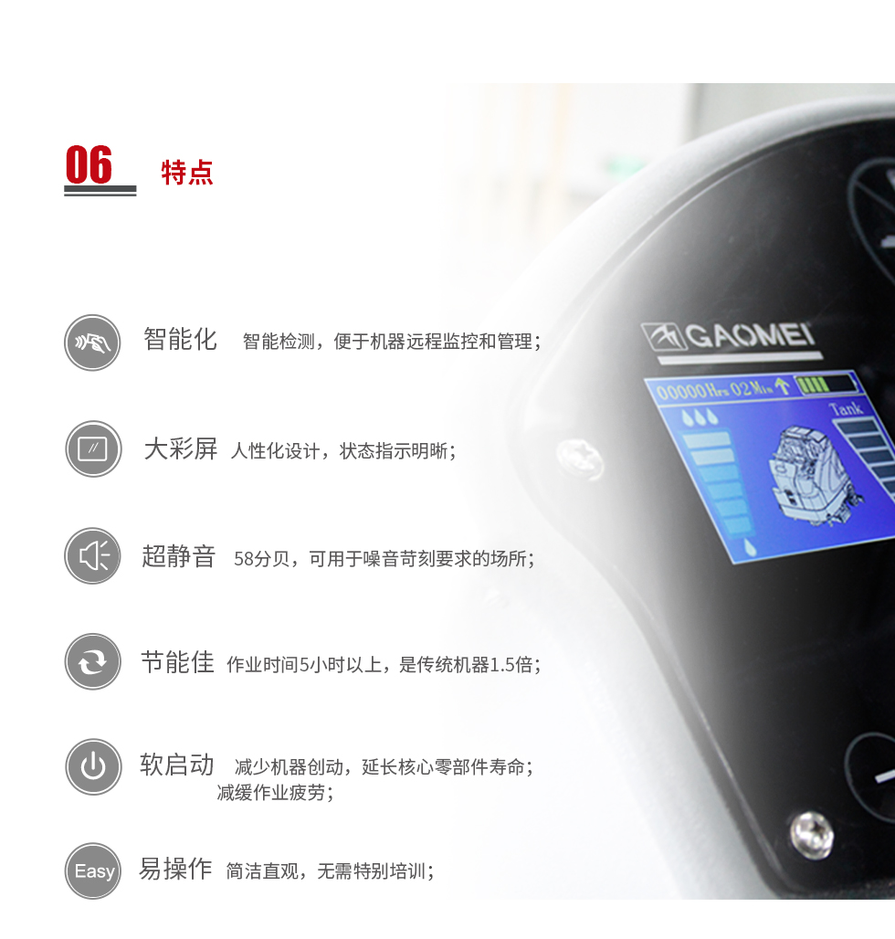 &#20048;&#40060;&#22312;&#32447;&#45;&#20048;&#40060;&#22312;&#32447;&#40;&#20013;&#22269;&#41;