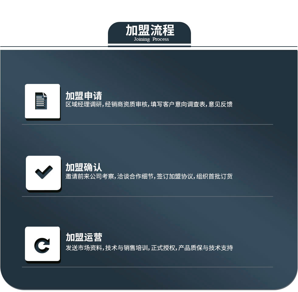 &#20048;&#40060;&#22312;&#32447;&#45;&#20048;&#40060;&#22312;&#32447;&#40;&#20013;&#22269;&#41;