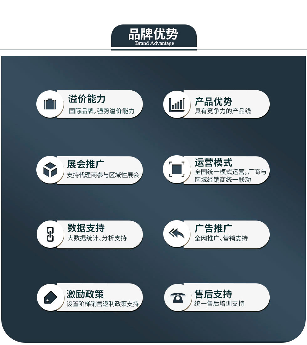 &#20048;&#40060;&#22312;&#32447;&#45;&#20048;&#40060;&#22312;&#32447;&#40;&#20013;&#22269;&#41;