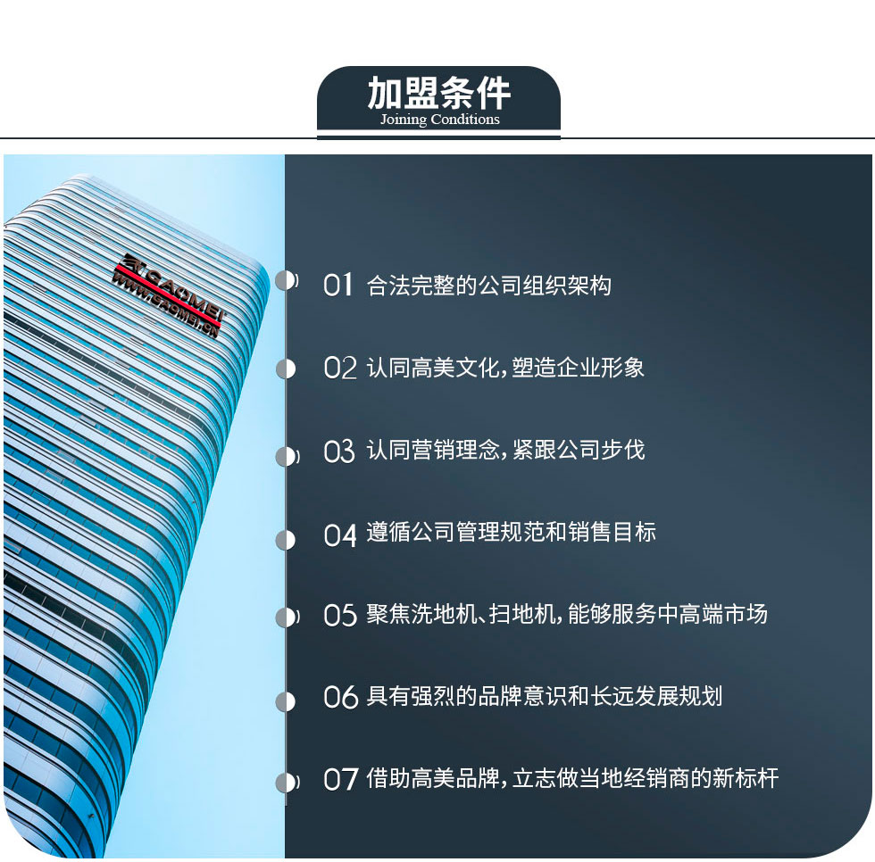 &#20048;&#40060;&#22312;&#32447;&#45;&#20048;&#40060;&#22312;&#32447;&#40;&#20013;&#22269;&#41;