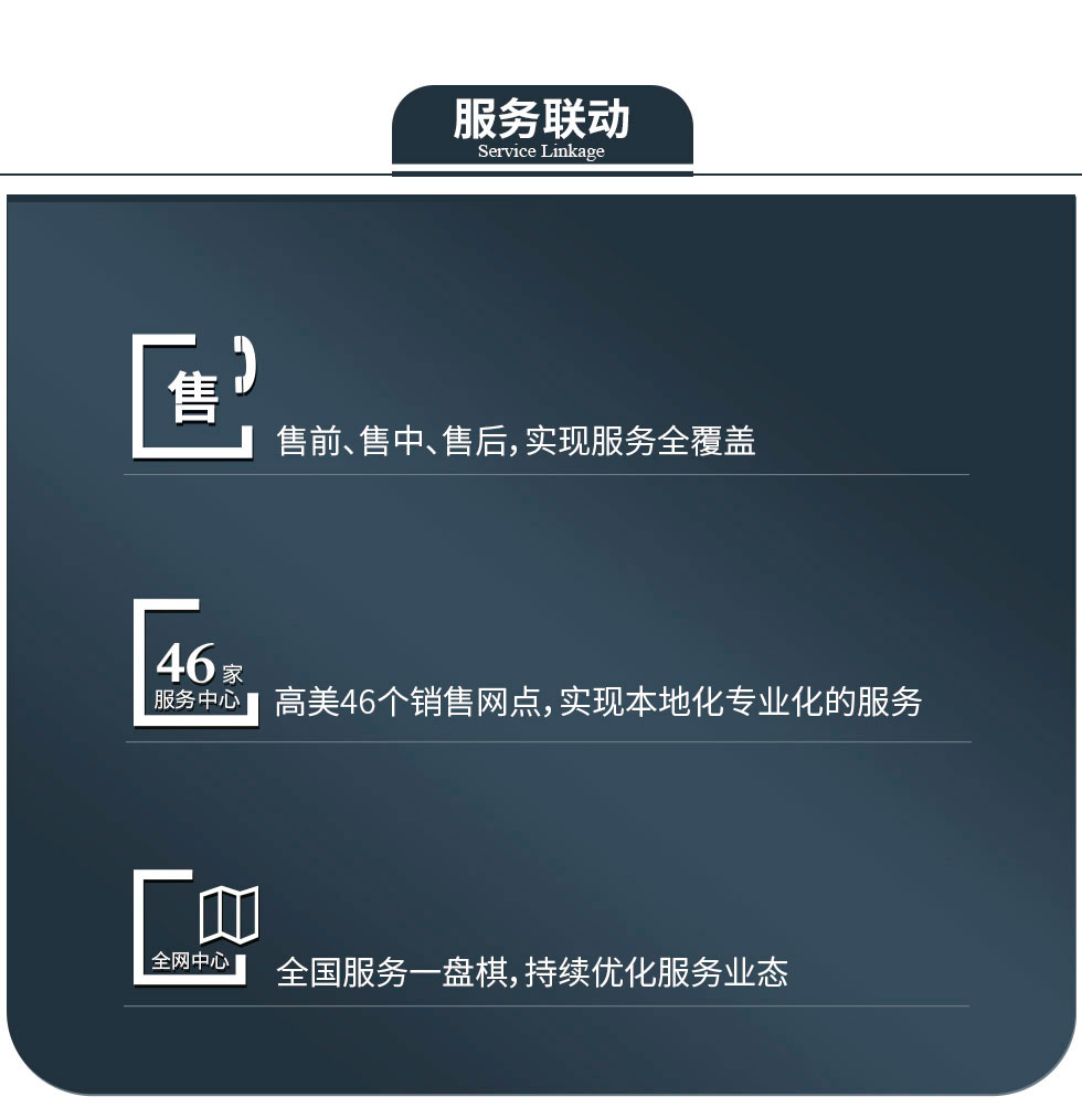 &#20048;&#40060;&#22312;&#32447;&#45;&#20048;&#40060;&#22312;&#32447;&#40;&#20013;&#22269;&#41;