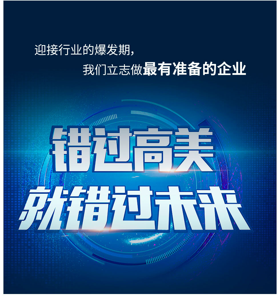 &#20048;&#40060;&#22312;&#32447;&#45;&#20048;&#40060;&#22312;&#32447;&#40;&#20013;&#22269;&#41;