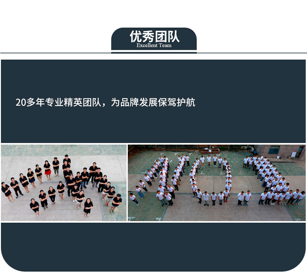 &#20048;&#40060;&#22312;&#32447;&#45;&#20048;&#40060;&#22312;&#32447;&#40;&#20013;&#22269;&#41;