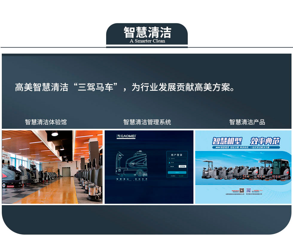 &#20048;&#40060;&#22312;&#32447;&#45;&#20048;&#40060;&#22312;&#32447;&#40;&#20013;&#22269;&#41;