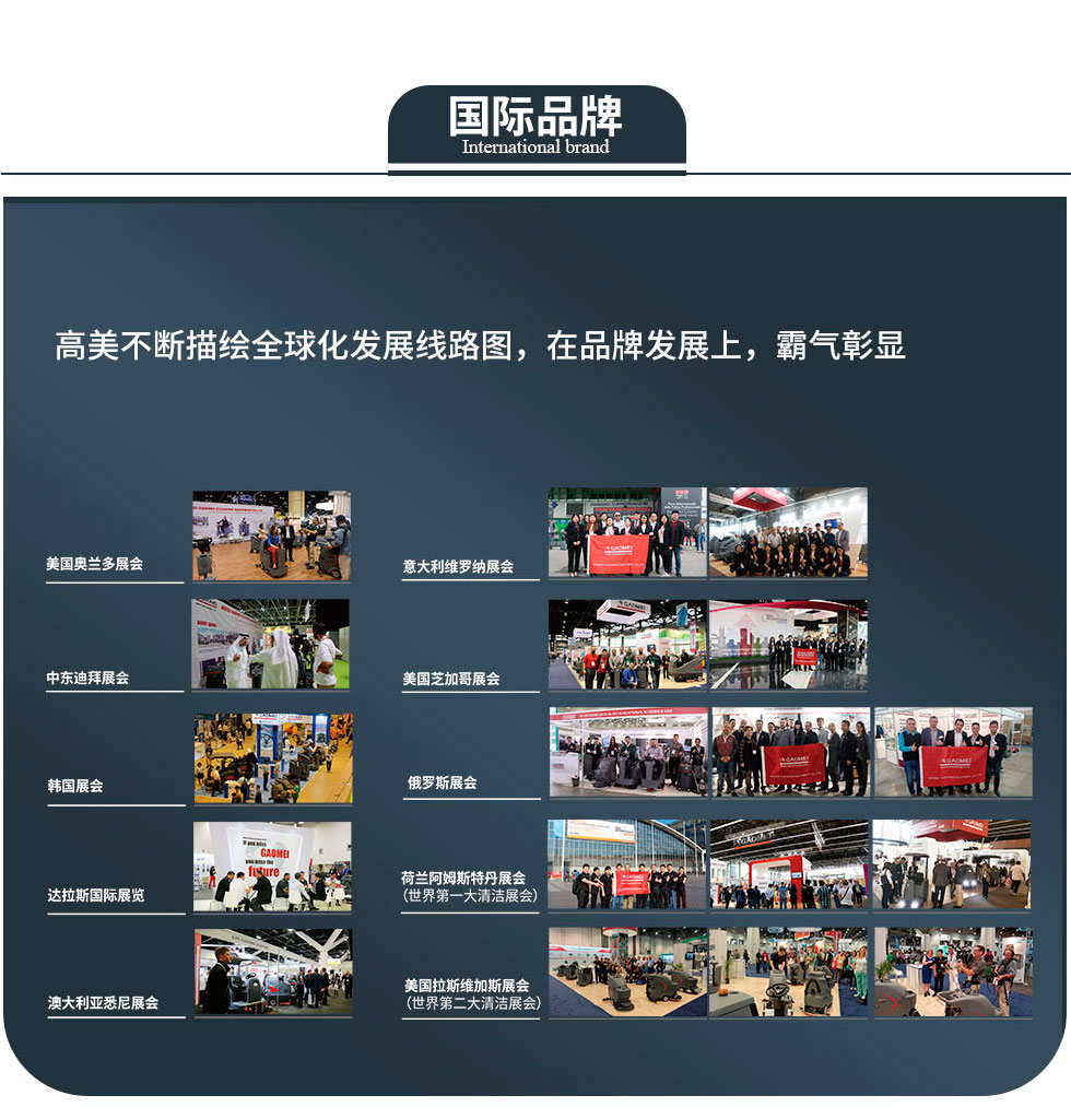 &#20048;&#40060;&#22312;&#32447;&#45;&#20048;&#40060;&#22312;&#32447;&#40;&#20013;&#22269;&#41;