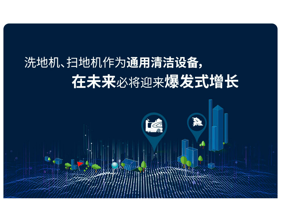 &#20048;&#40060;&#22312;&#32447;&#45;&#20048;&#40060;&#22312;&#32447;&#40;&#20013;&#22269;&#41;