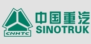 &#20048;&#40060;&#22312;&#32447;&#45;&#20048;&#40060;&#22312;&#32447;&#40;&#20013;&#22269;&#41;
