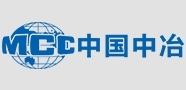 &#20048;&#40060;&#22312;&#32447;&#45;&#20048;&#40060;&#22312;&#32447;&#40;&#20013;&#22269;&#41;