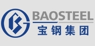 &#20048;&#40060;&#22312;&#32447;&#45;&#20048;&#40060;&#22312;&#32447;&#40;&#20013;&#22269;&#41;