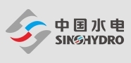 &#20048;&#40060;&#22312;&#32447;&#45;&#20048;&#40060;&#22312;&#32447;&#40;&#20013;&#22269;&#41;