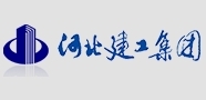&#20048;&#40060;&#22312;&#32447;&#45;&#20048;&#40060;&#22312;&#32447;&#40;&#20013;&#22269;&#41;