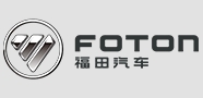 &#20048;&#40060;&#22312;&#32447;&#45;&#20048;&#40060;&#22312;&#32447;&#40;&#20013;&#22269;&#41;